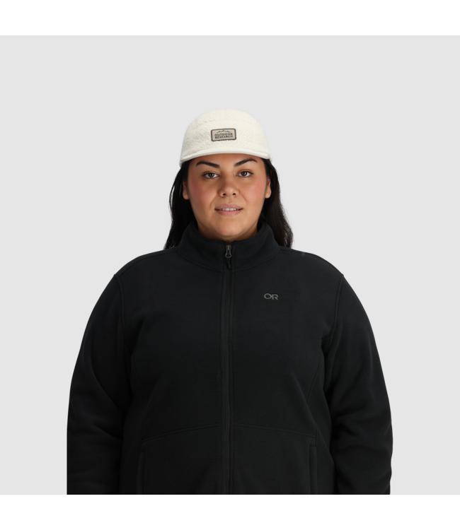 Outdoor Research Grayland Fleece Cap