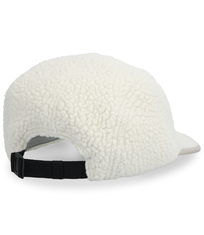 Outdoor Research Grayland Fleece Cap