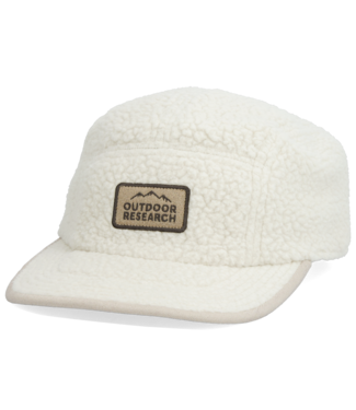 Outdoor Research Grayland Fleece Cap
