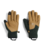 Outdoor Research M's Flurry Driving Gloves