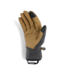 Outdoor Research M's Flurry Driving Gloves