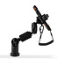 YakAttack RotoGrip Phone Holder Pro w/ LockNLoad Mount