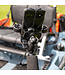 YakAttack RotoGrip Phone Holder Pro w/ LockNLoad Mount