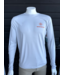 The Kayak Centre M's Solar L/S Tee