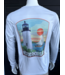 The Kayak Centre M's Solar L/S Tee