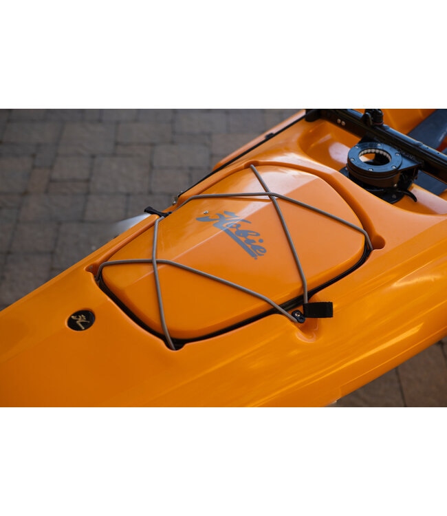 Hobie Adventure Island