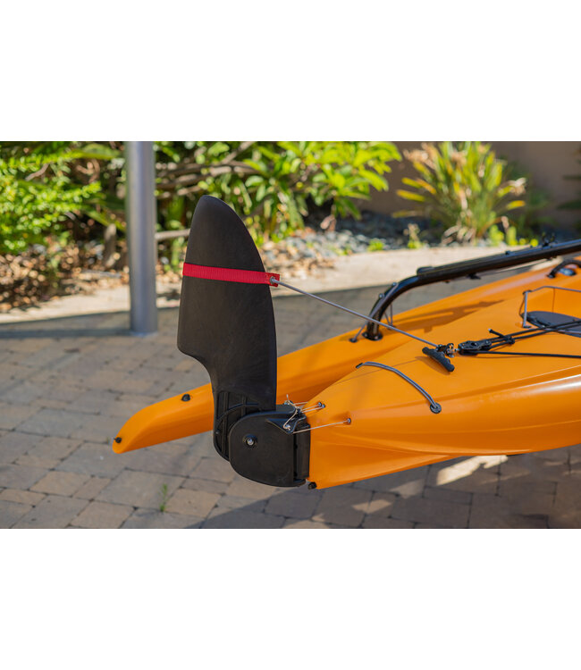 Hobie Adventure Island