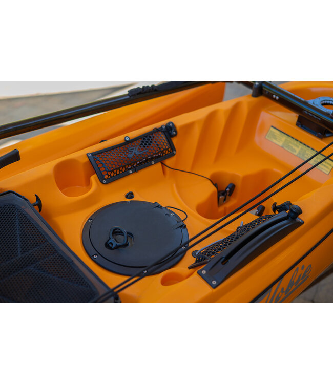 Hobie Adventure Island