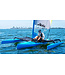 Hobie Adventure Island