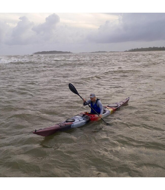 Wilderness Systems Tempest 170