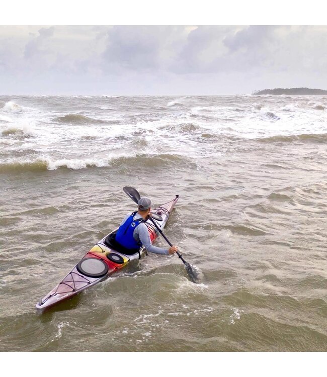 Wilderness Systems Tempest 170