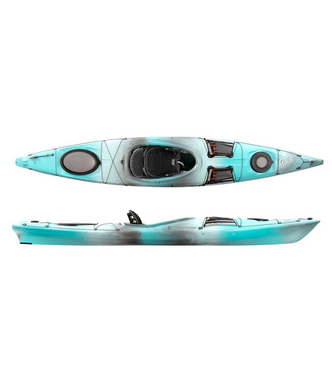 Wilderness Systems Tsunami 125