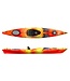 Wilderness Systems Tsunami 125