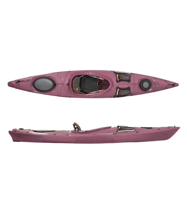 Wilderness Systems Tsunami 125