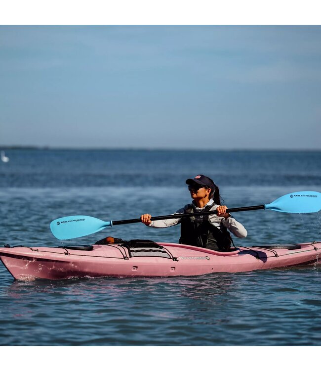 Wilderness Systems Tsunami 125