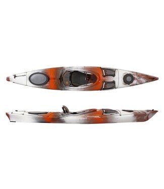 Wilderness Systems Tsunami 145
