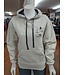The Kayak Centre Anchored In RI X Hoodie