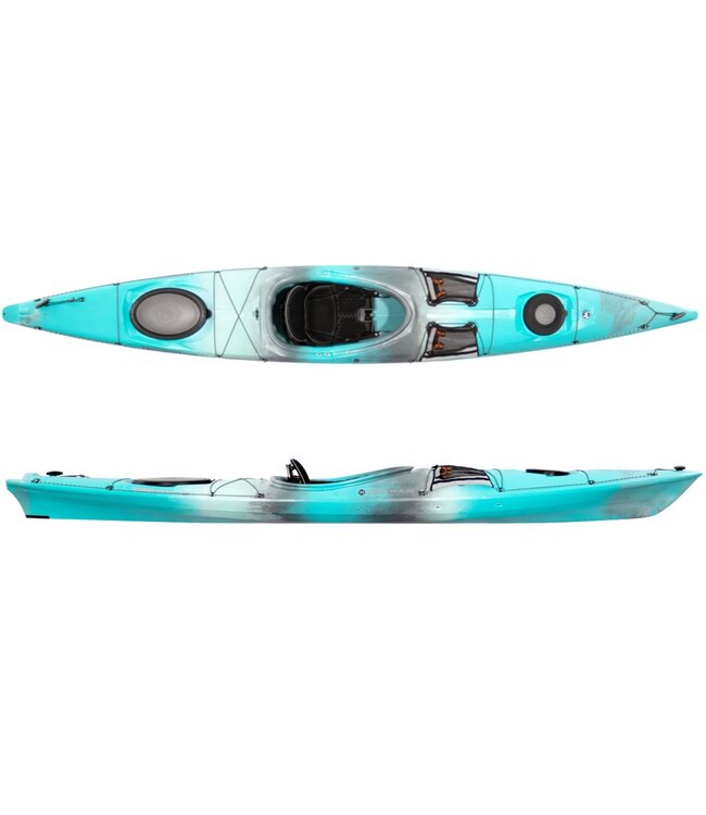Wilderness Systems Tsunami 145