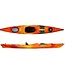 Wilderness Systems Tsunami 145