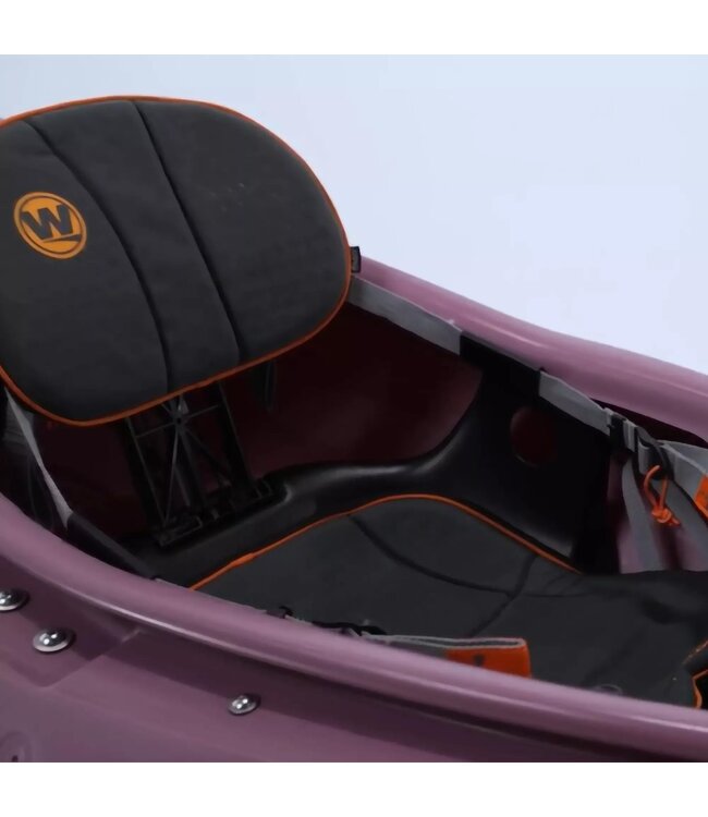 Wilderness Systems Tsunami 145