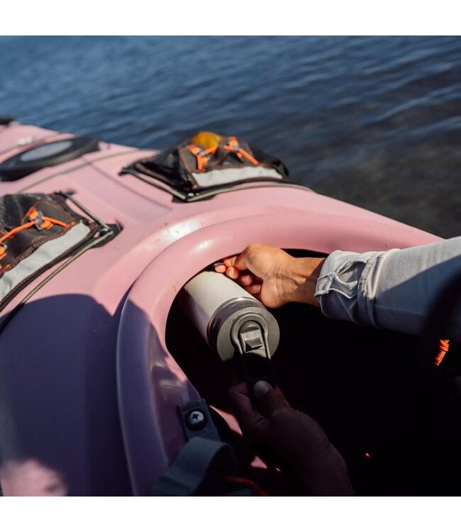 Wilderness Systems Tsunami 145