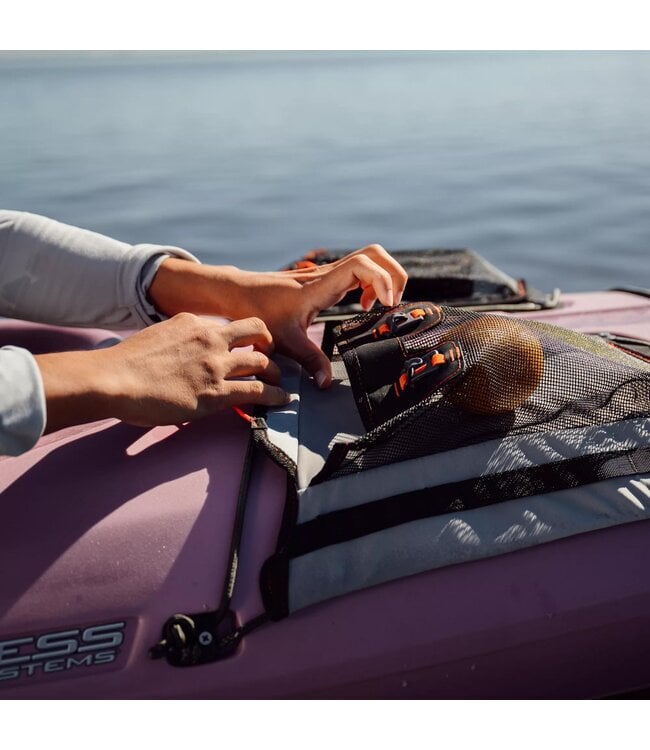 Wilderness Systems Tsunami 145