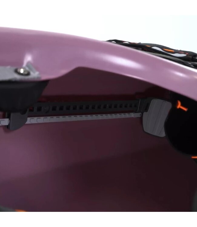 Wilderness Systems Tsunami 145