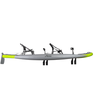 Hobie iTrek 14 Duo