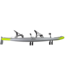 Hobie iTrek 14 Duo