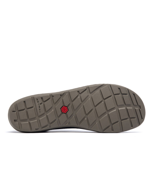 Astral Designs Loyak AC