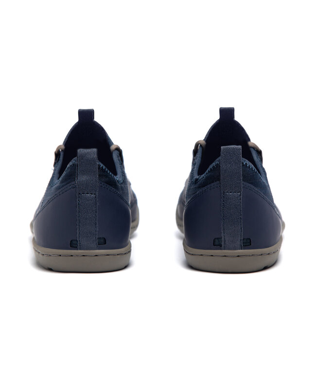 Astral Designs Loyak AC