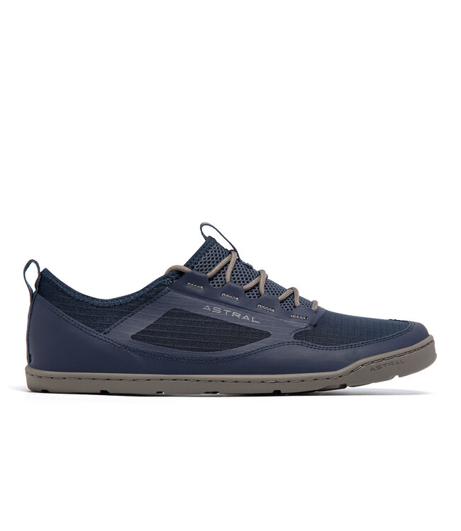 Astral Designs Loyak AC