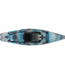 Hobie Pro Angler 12 w/ kick up fins