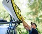 Mastering the Art: How to Properly Strap Your Kayak to Your Roof