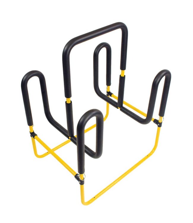 Suspenz Double-Up SUP Stand