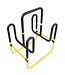 Suspenz Double-Up SUP Stand