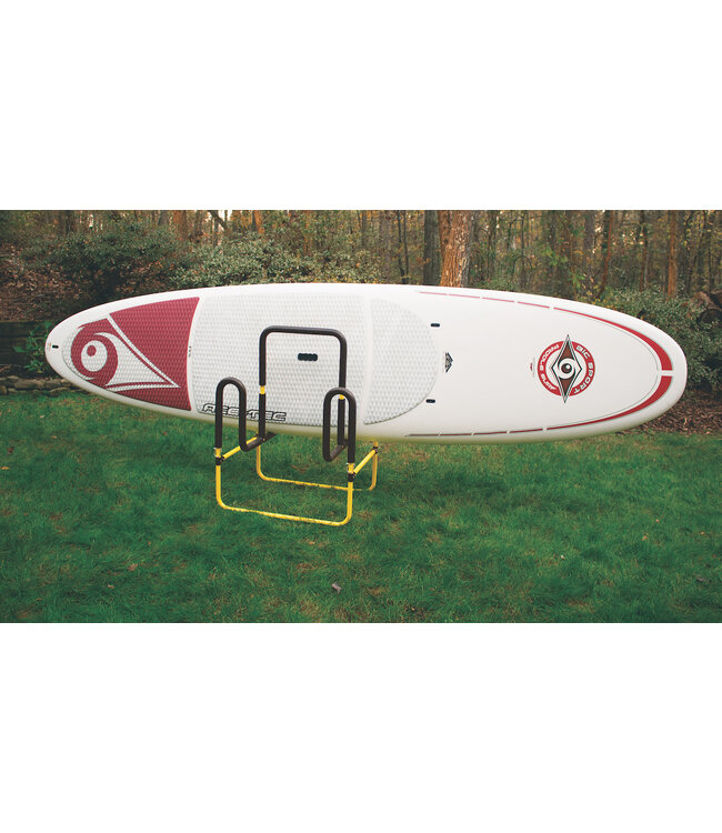 Suspenz Double-Up SUP Stand