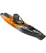 Old Town Sportsman 120