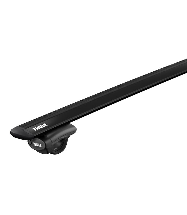 Thule Rapid Crossroad Foot Pack