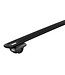 Thule Rapid Crossroad Foot Pack