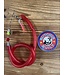 Butchie Built 24" Trolling Tube 1/2 oz