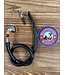 Butchie Built 24" Trolling Tube 1/2 oz