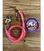 Butchie Built 24" Trolling Tube 1/2 oz