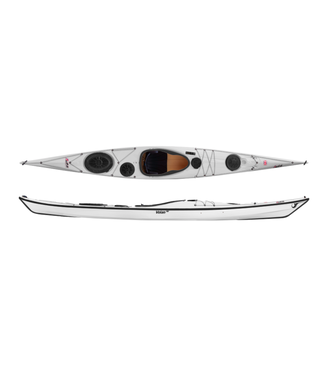 P&H Composite Virgo