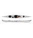 P&H Composite Virgo