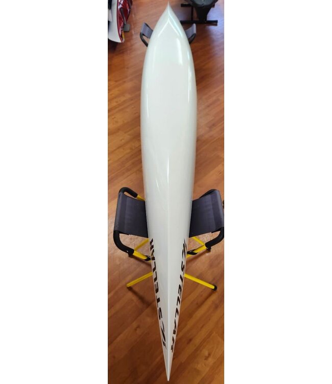 Stellar Low Volume 16' Touring Kayak (S16 LV)