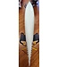 Stellar Low Volume 16' Touring Kayak (S16 LV)