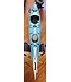 Stellar Low Volume 16' Touring Kayak (S16 LV)