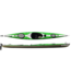 Stellar Low Volume 16' Touring Kayak (S16 LV)