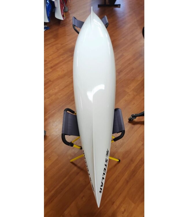 Stellar 12' Touring Kayak (S12)